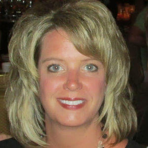 Meet your Posher, Sabrina